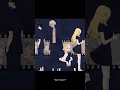 Jedag jedug Keluarga Sano X Keluarga Akashi || Tokyo Revengers 🔥