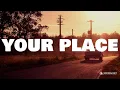 your place - Ashley Cooke Road Radio