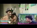 The 8 God Reacts to: Glokk40Spaz - i Choose Violence + Iayze! - Mind Right / Dingaling [Lil Keed]