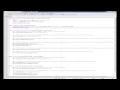 Advanced WebLogic Scripting with WLST Recording Editing and Reusing
