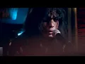 Sanggupkah - Opop Zealous X Pay Burman feat Rio Ricardo