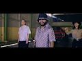 Sebastian Esquivel, Tony Aguirre, Eugenio Esquivel - Recio (Video Oficial)