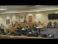 Teens sentenced to life in prison for the murder of Hall County sheriff s deputy