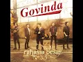 Download Lagu GOVINDA - BAWA AKU LARI (2011) (CD-RIP)