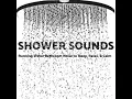 Bathroom Water Running (River Flowing Sounds) for Deep Rem Sleep