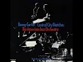 Symphony in Riffs - Benny Carter & American Jazz Orchestra