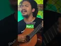 Download Lagu Janji Manismu - Cover Anak Ternate Tobelo #RifasJanjiManismu #AnakTernate #MalukuUtara #Shorts