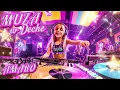Download Lagu Mix Pod Nóżkę!!! Nowość!!!🎶🎶🎶💖💖💖💖