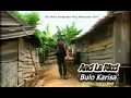 Download Lagu Anci Laricci - Bulo Karisa'. Karya : Anci Laricci