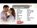 Download Lagu LAGU INDIA TERBARU 2025 – KUMPULAN BOLLYWOOD VIRAL \u0026 POPULER NO IKLAN
