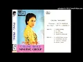 Download Lagu NENENG YETTY SARIFAH - tunjuk tunjuk (CALUNG BIOLA)