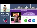 CoderDojo - a free programming club for kids