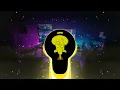 Download Lagu DJ CLOSED DOORS JEDAG JEDUG VIAN FVNKY VIRAL TIK TOK TERBARU 2023!!