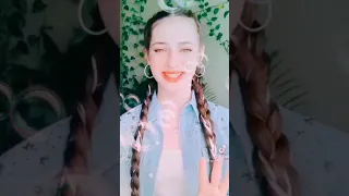 تيك توك لانا محمد اغنية صحبي من غبائه قال لحبيبتو انا عشقك 