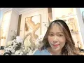 Download Lagu MELVINA TAK HADIR JADI SAKSI, TAK BERPENGARUH TERHADAP PROSES HUKUM NIKITA MIRZANI