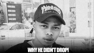 youll understand a reece after this letsbereal
