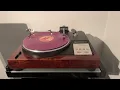 Kettel - Fishfred