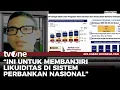 Download Lagu Tenaga Ahli PCO Beberkan Strategi Menkeu Gelontorkan Rp200 Triliun ke Bank BUMN | AKIM tvOne