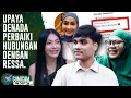 Lagu Mengharukan! Denada Langsung Ke Singapura \u0026 Lakukan Ini Usai Akui Ressa Sebagai Anak | INDEPTH