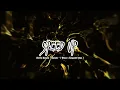 Download Lagu Sorry Dalam-Dalam ( speed up )