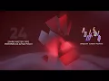 Spark Master Tape AYOCHARLIE prod by Paper Platoon Adult Swim Singles 2017