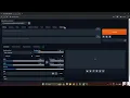 Installing extensions for Automatic1111 Stable diffusion Deforum Controlnet Animatediff