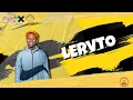 Download Lagu DAYTIME KASIFLAVA X THE BOOTS LAB || LIVE SESSIONS || FEATURING LERVTO