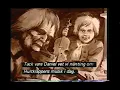Download Lagu På jakt efter Hultkläppen