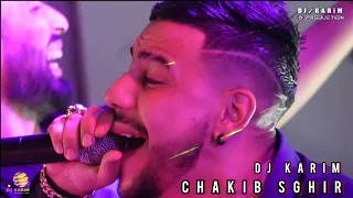                                      ناسك ظلموني                                          دندنها