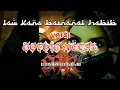 Download Lagu law kana binanal habib versi rock