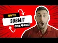 How to submit CS50 project using Git Cs50web Cs50ai Cs50x Manideep