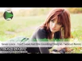 Seven Lions - Don't Leave feat Ellie Goulding(Tiësto Vs Twoloud Remix)