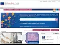 Discover the EU Open Data Portal