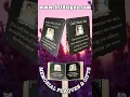 Personalised Memorial Gifts by 1st 4 Signs www 1st4signs com
