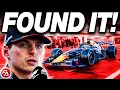 Lagu Wat Verstappen zojuist heeft gelekt over RB22 na de test in Barcelona verandert alles!