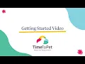 Getting Started - In-Home Software