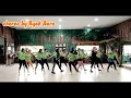 Download Lagu JOKO TINGKIR NGOMBE DAWET SENAM KREASI BY RYEK AERO