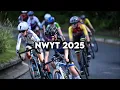 Download Lagu North West Youth Tour 2025, the last race of the season I Cyclist_Cass