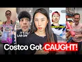 Why is EVERYONE Talking About Costco s Meat