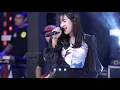 Download Lagu (Versi Karaoke)Hendaklah Cari Pengganti - Yeni Inka adella - Karaoke Tanpa Vokal