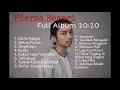 Download Lagu Lagu Terbaru Fiersa Besari (Full Album 20:20)