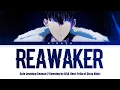 Download Lagu Solo Leveling Season 2 - Opening Full | \