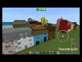 Download Lagu Minecraft balamory