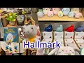 Hallmark Walkthrough TONS of Easter and NEW Finds Shop with Me Sweet Southern Saver