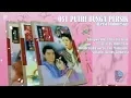 OST Putri Bunga Persik (INDONESIA) By Ronny Tamasoa (Official SCTV Version)