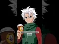 Bleach Anime TOP APP FOR Wallpapers