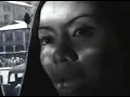 SUNTOK SA BUWAN - Session Road (Official Music Video) OPM