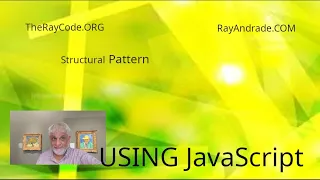JavaScript Adapter Design Pattern Explained UML Diagram Code Example SWOT Analysis