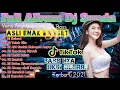 Download Lagu Full Album Dj Buleud Remix Sunda Full Bass Terbaru 2021 | Viral Tik Tok Full Bass Glerrr Horeg