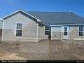 1241 Snowy Egret Drive